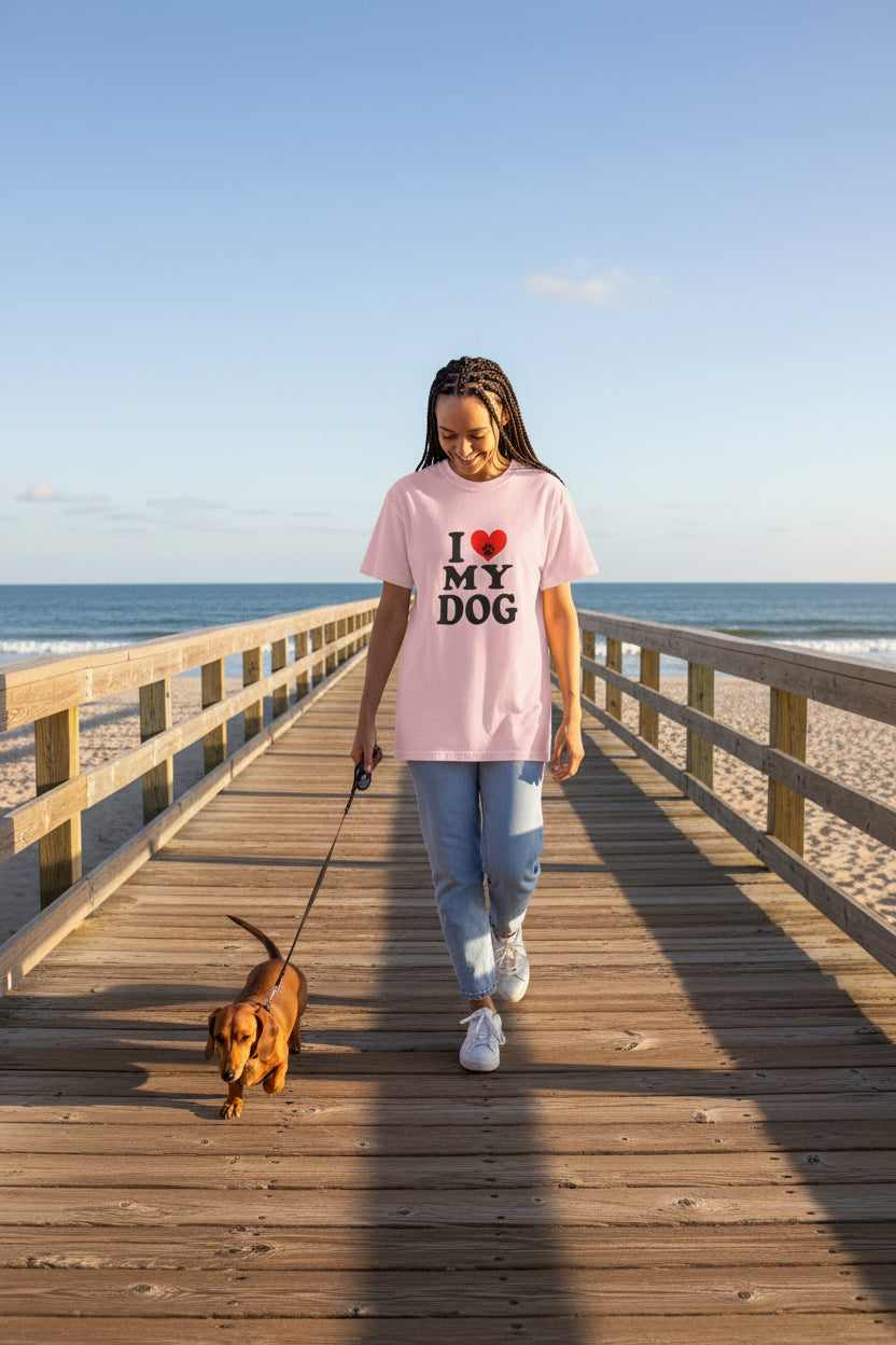 Coastal Living: How to Bring the Ocean Into Your Everyday Style