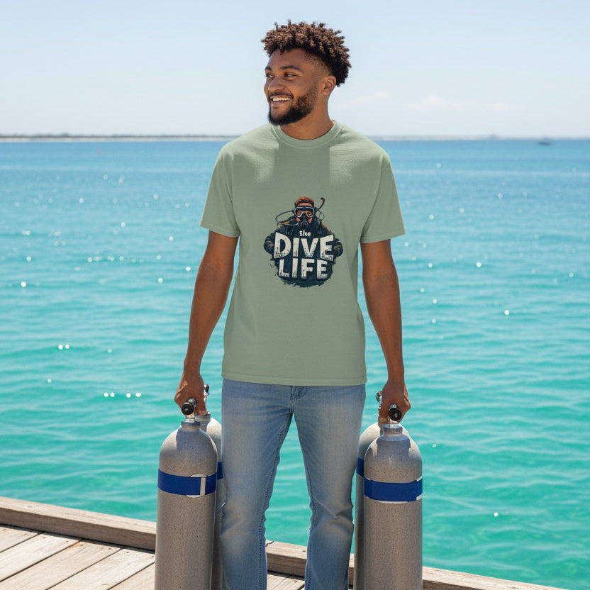 How to Care for Your Ocean Apparel (So It Lasts Season After Season)