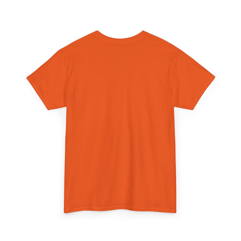 Scuba Diver Tee — "Often Wet & Covered in Sea Slime" Graphic Shirt