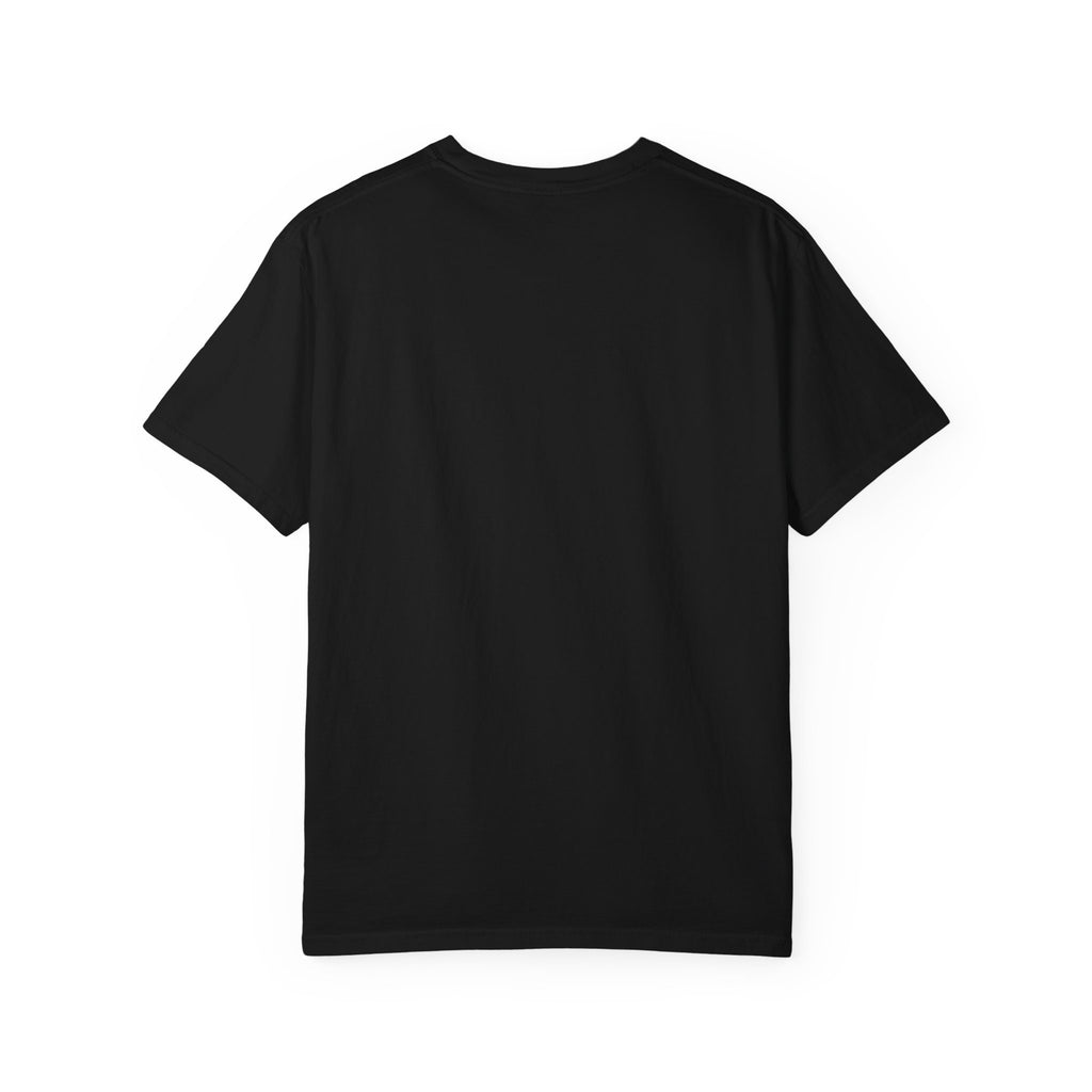 Weekend Flip-Flops T-Shirt — "It's the Weekend. Drop Your Slippers and Grab Your Flippers!"