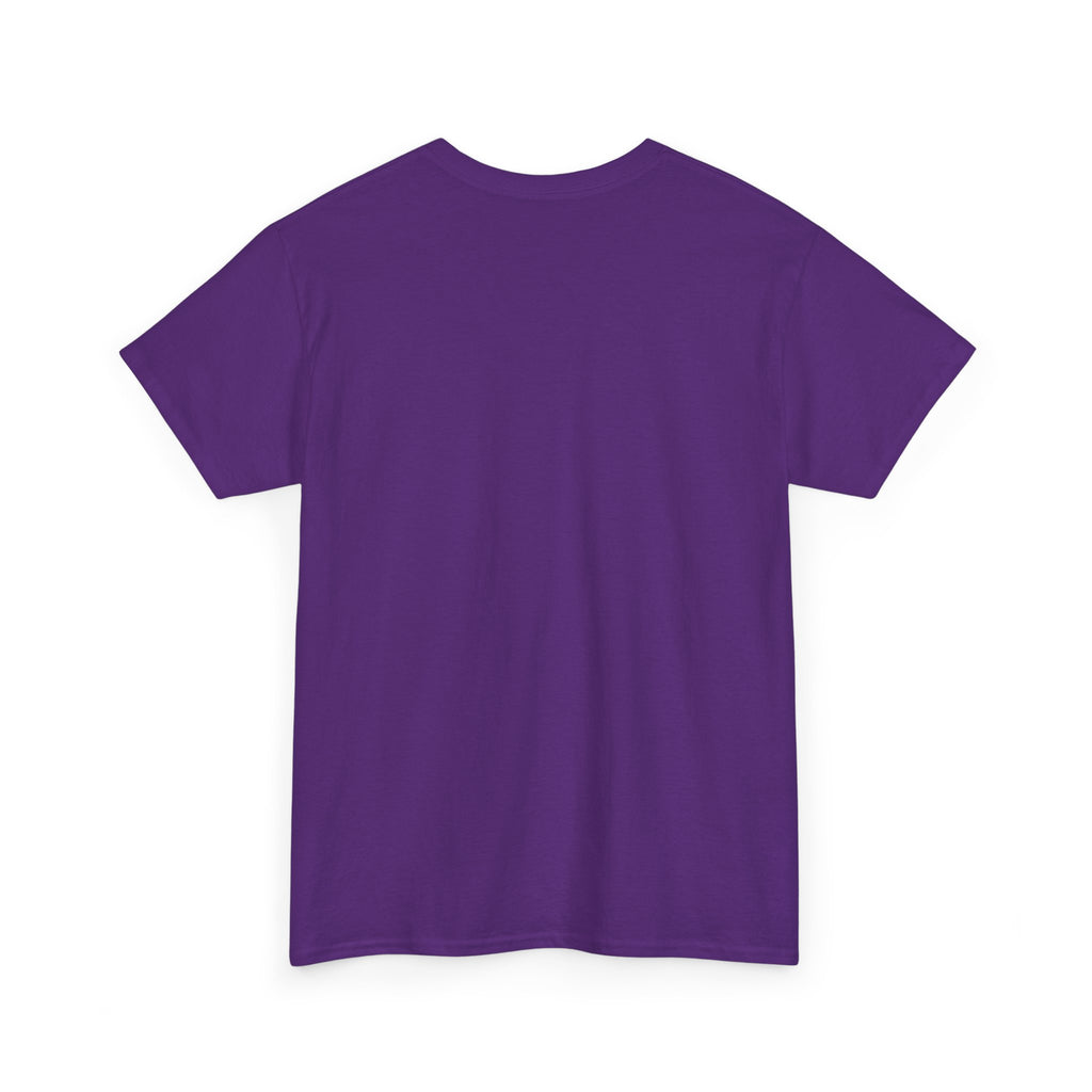 Funny Statement Tee – Bold Graphic Humor Shirt | Species Ink
