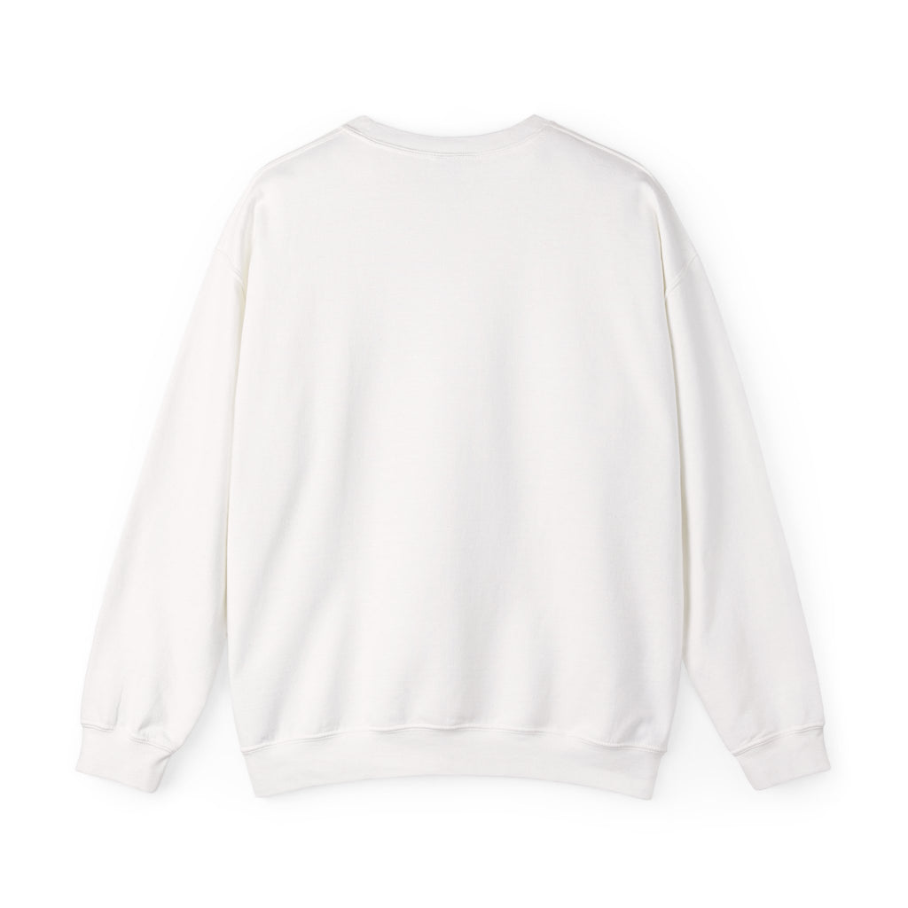 World Manatee Day Sweatshirt – Vintage Ocean Conservation Crewneck