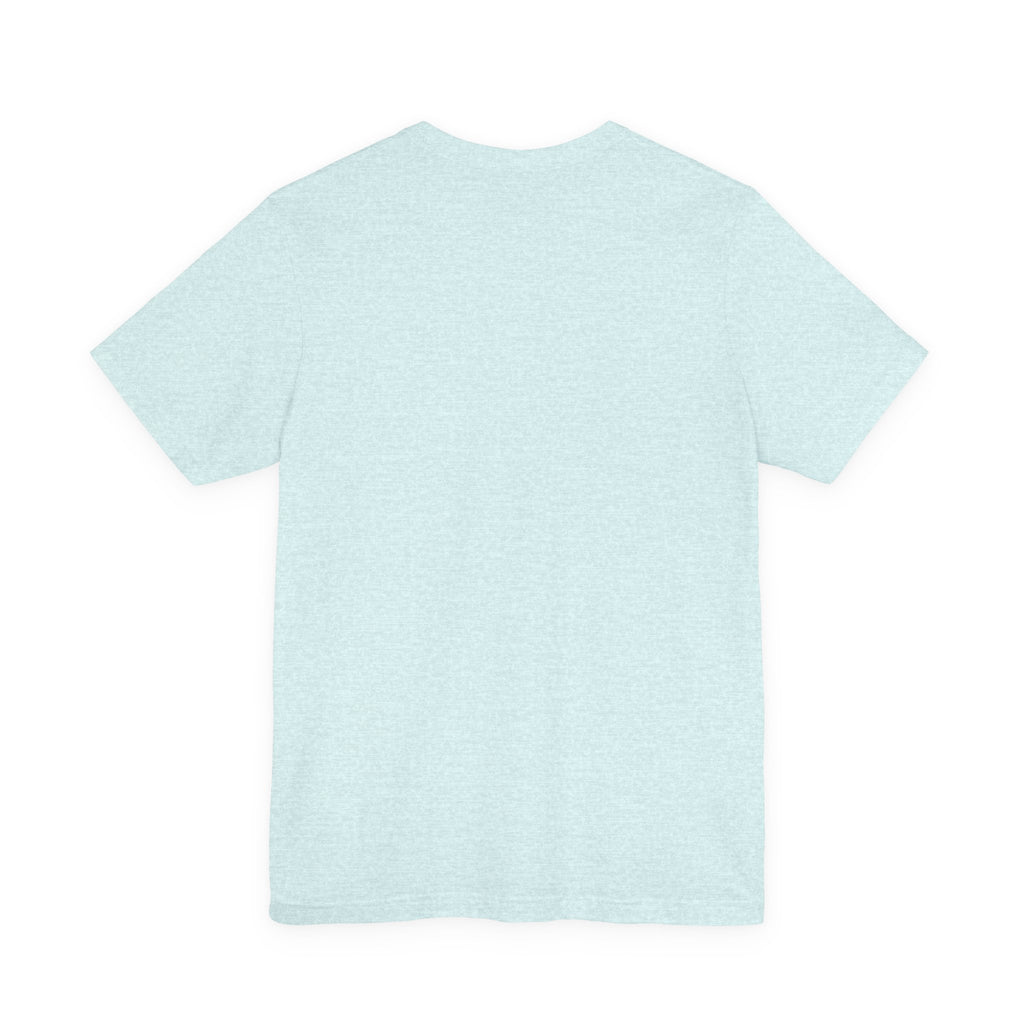 Diving Dad Tee
