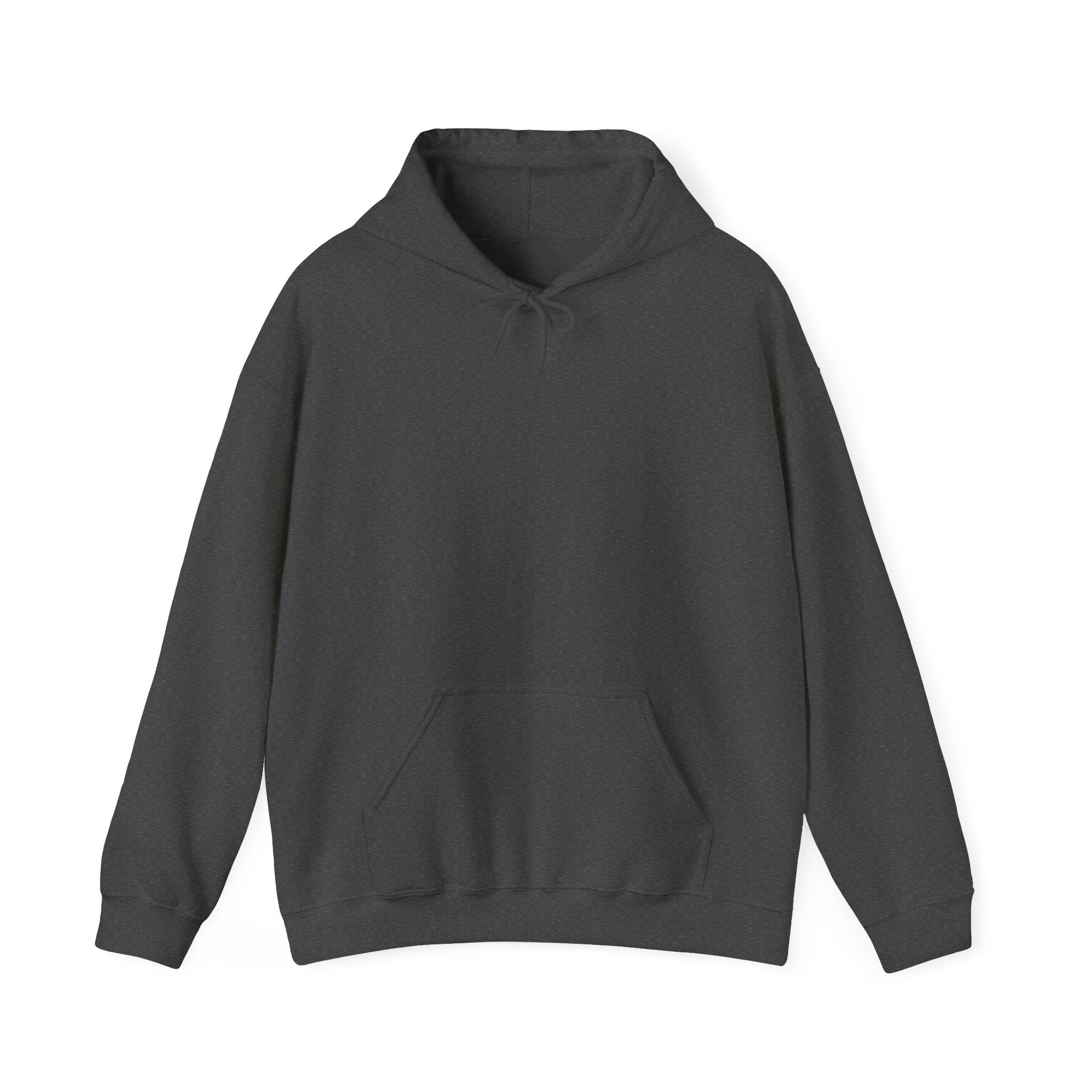 Back Door Installer Hoodie — Funny Door Installer Crewneck for Tradesmen