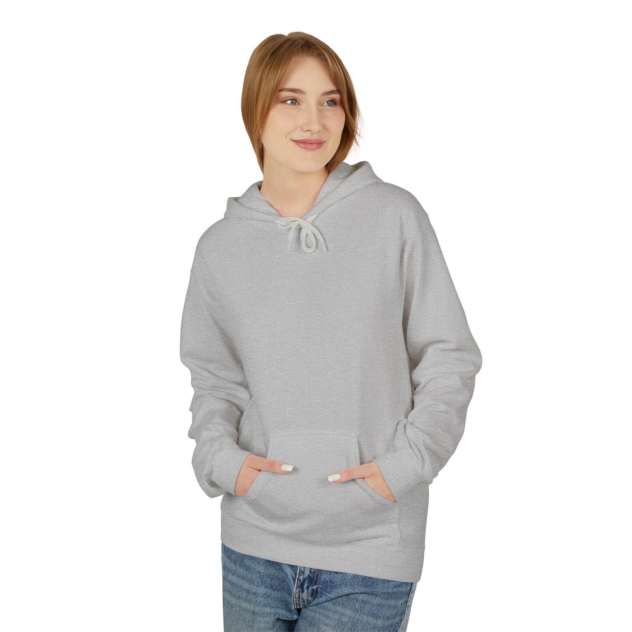 Scuba Diving Is an Addiction Hoodie — Diver Gift
