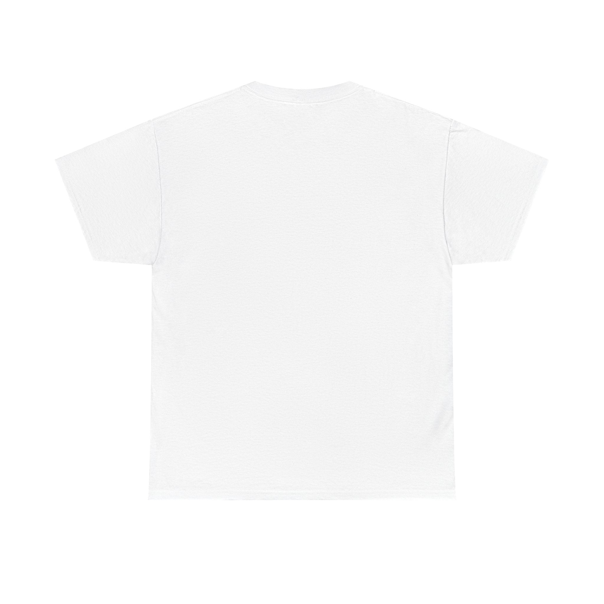 "Free Answers, Some Correct" Funny Quote Tee