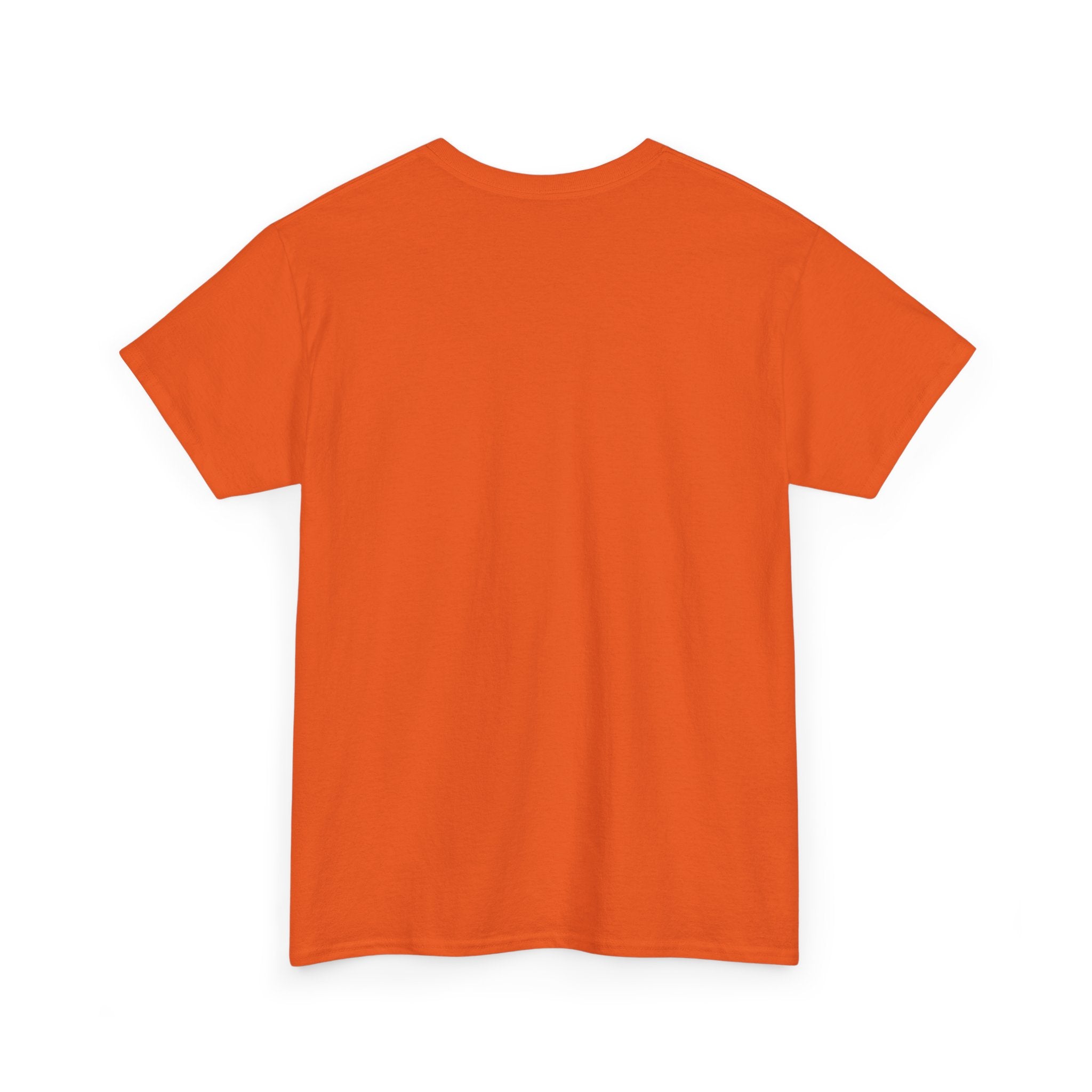 Night Dive Palm Beach T-Shirt — Retro Sunset Tropical Tee