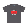Thrift Store Shopper Tee