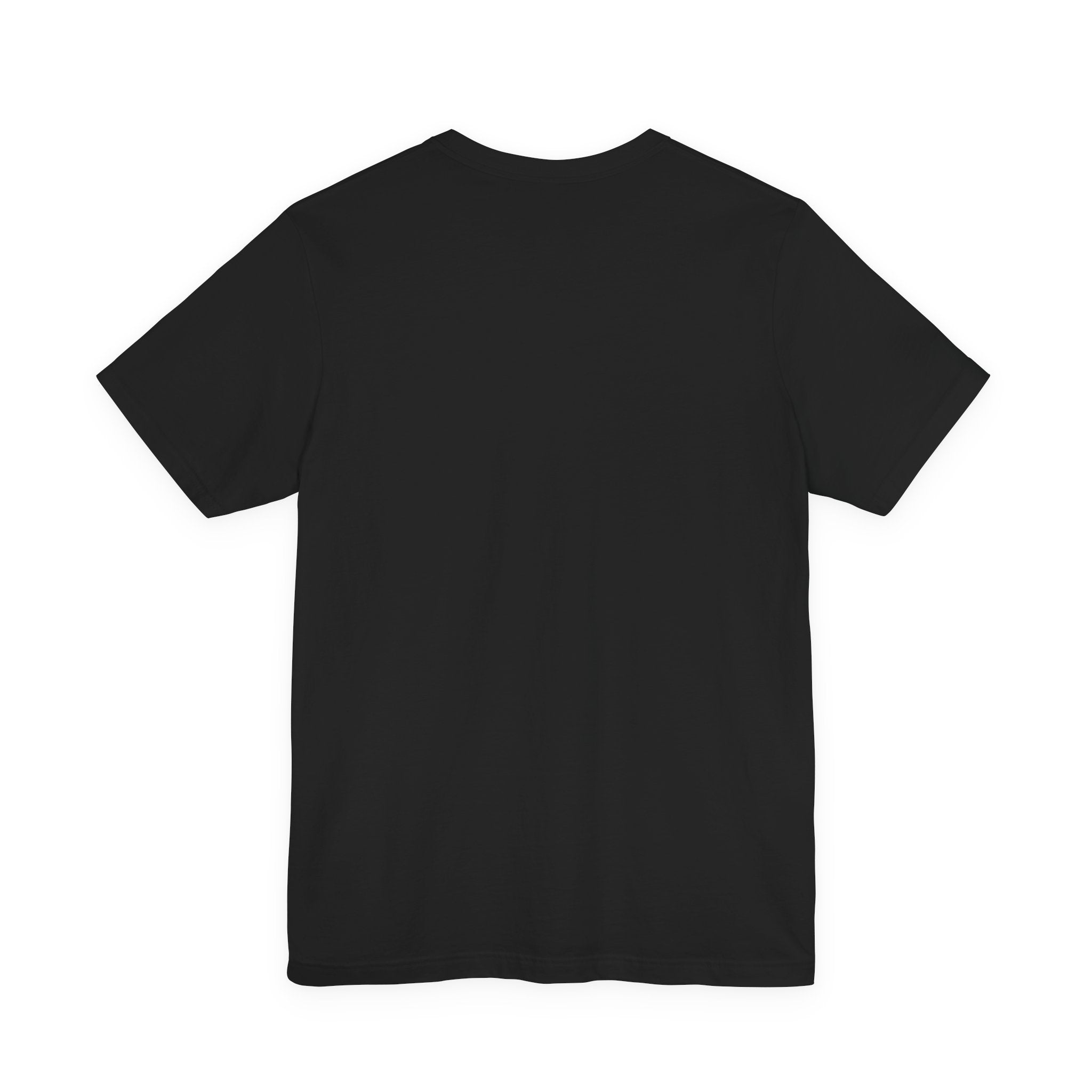 Creature Classroom T‑Shirt — "Hot for the Creature" Funny Monster Tee
