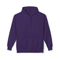 Can Do Metric Hoodie