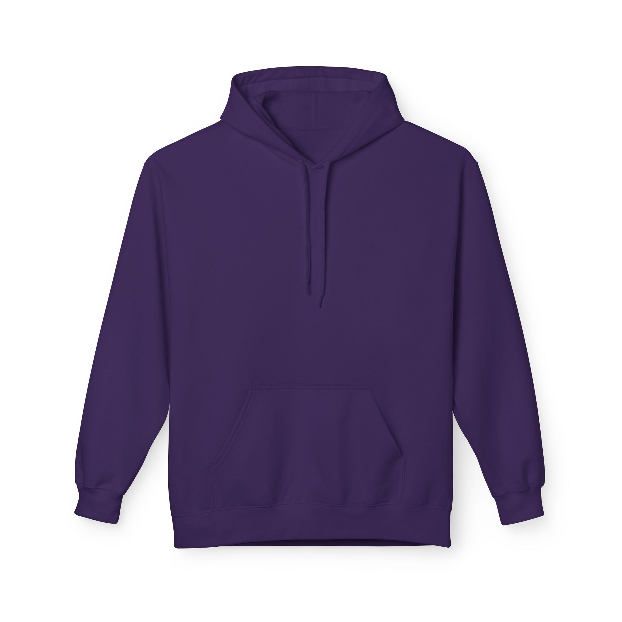 Can Do Metric Hoodie