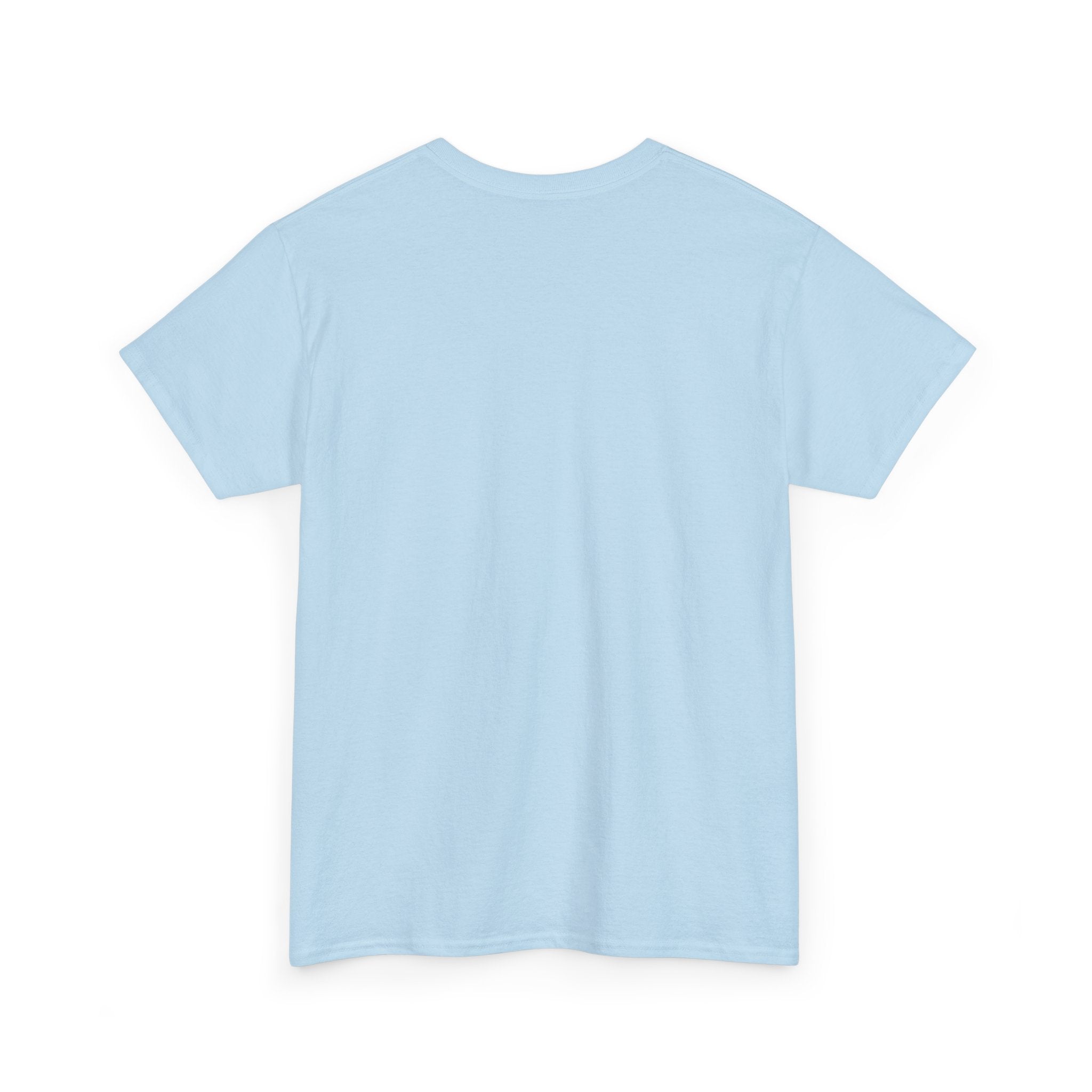 Diving T-Shirt – "I'm Not Antisocial I Prefer Diving" Graphic Tee