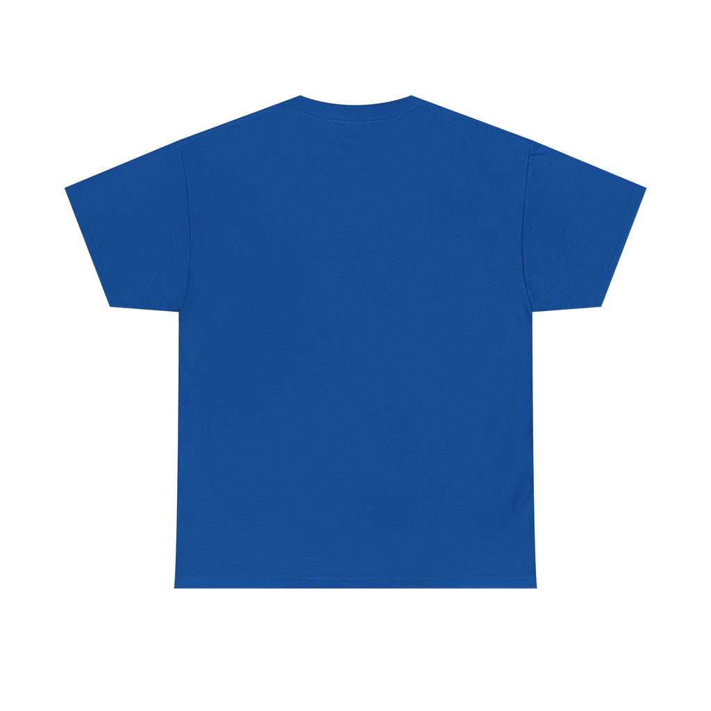 Thrift Store Shopper Tee