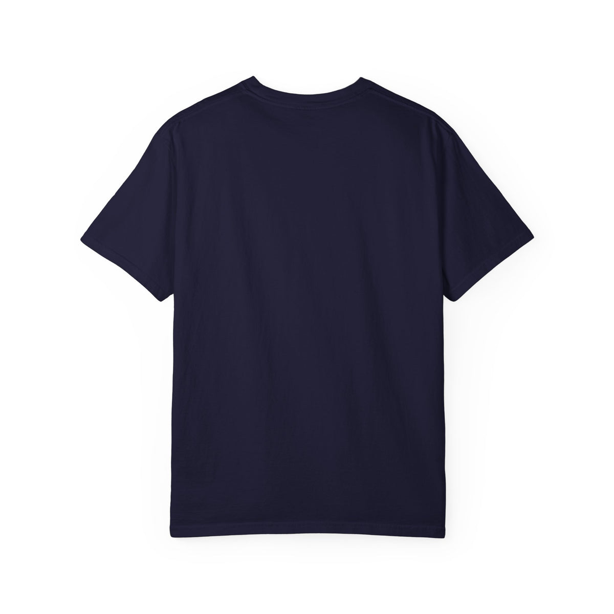 Weekend Flip-Flops T-Shirt — "It's the Weekend. Drop Your Slippers and Grab Your Flippers!"
