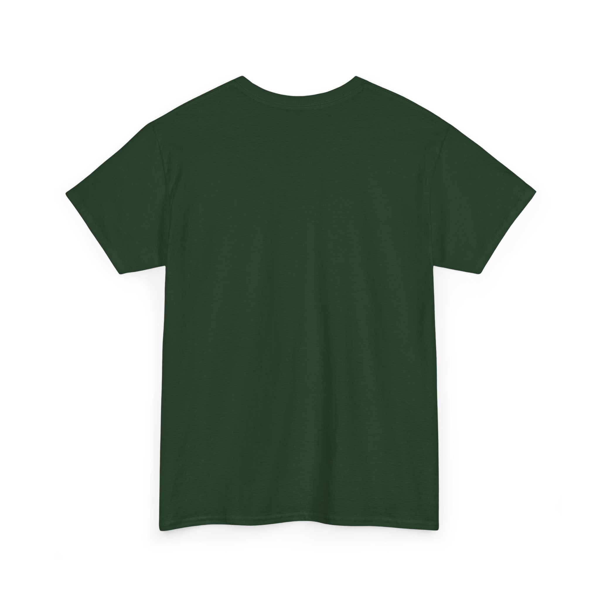 "People Sometimes Say I'm Quite the Character" T-Shirt