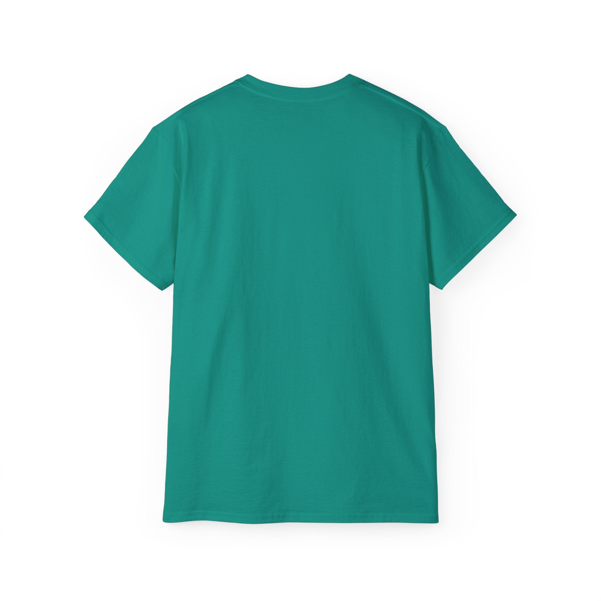 Dive Around the Clock Mukilteo WA T-Shirt — Scuba Diver & Seal Design