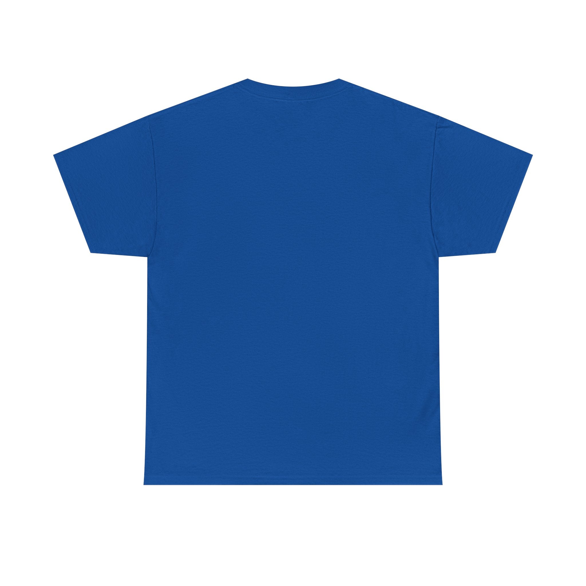 Scuba Diver Tee — "Often Wet & Covered in Sea Slime" Graphic Shirt