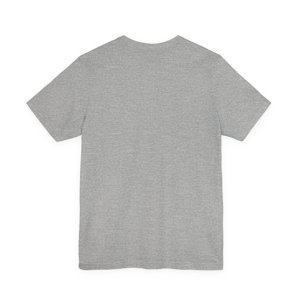 Diving Dad Tee