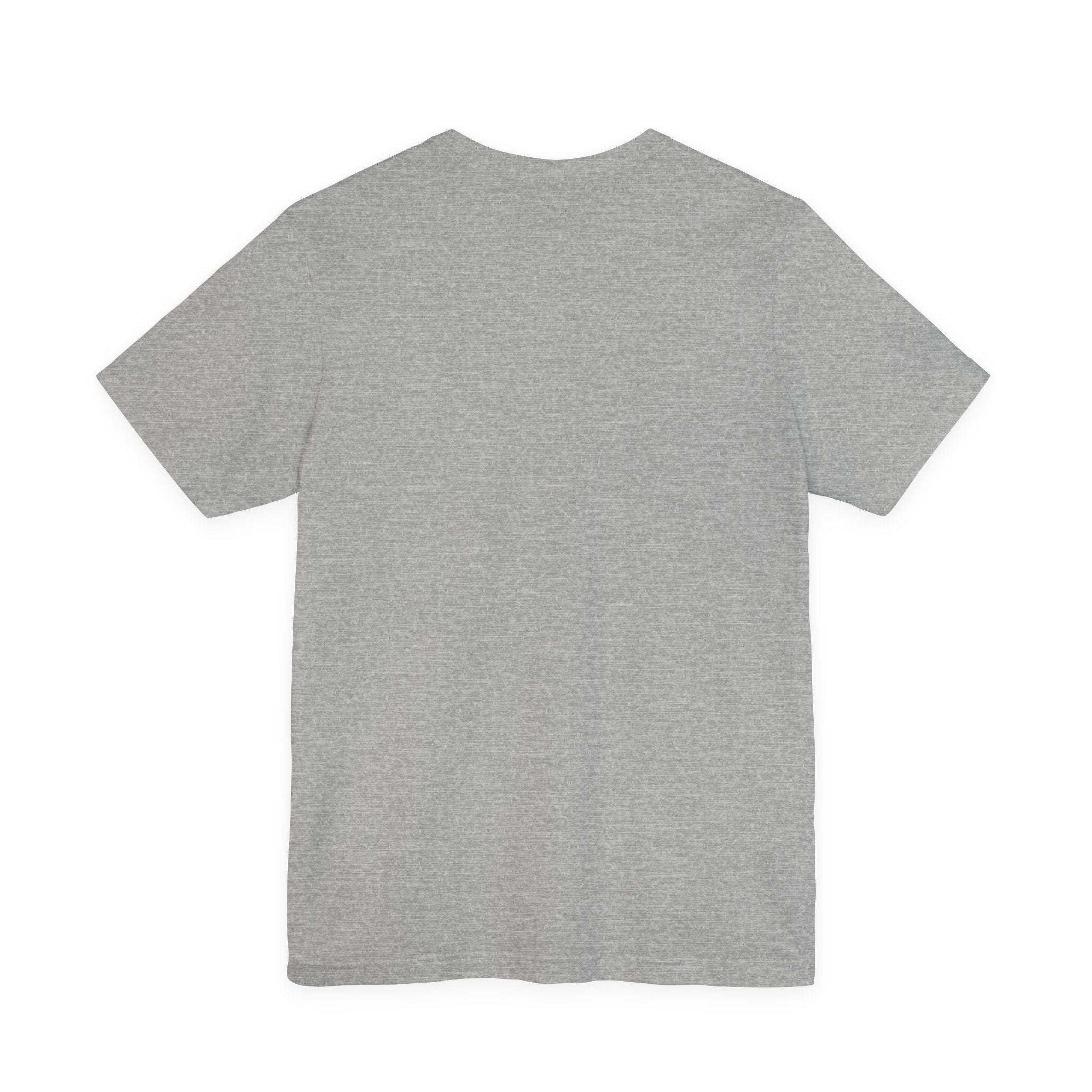 Diving Dad Tee