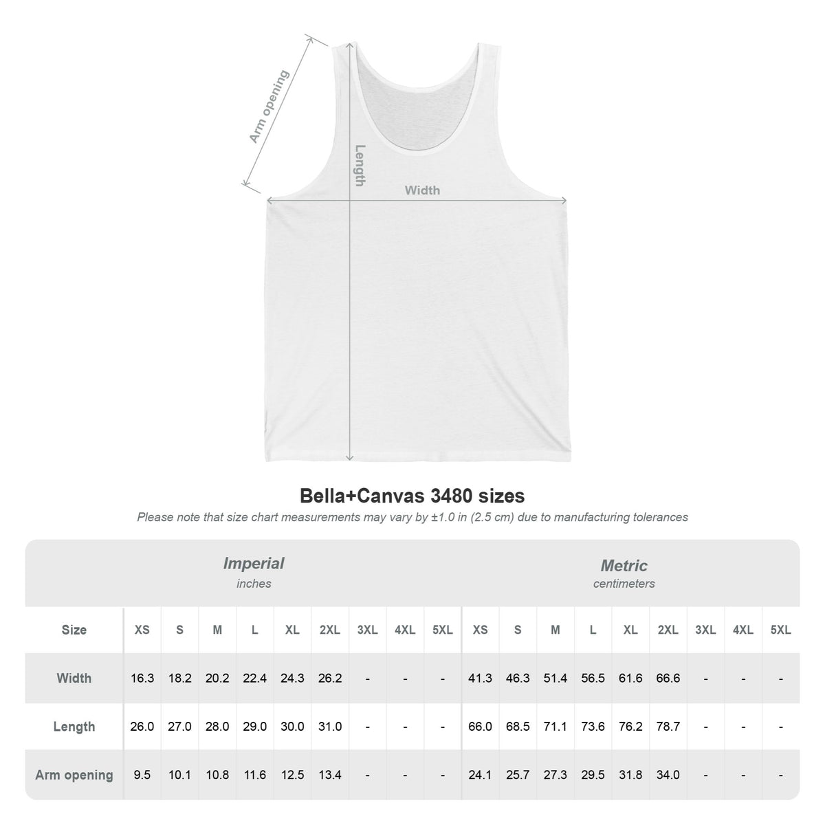 I'll Be Under the Weather Today Tank Top — Funny Weather Graphic Tank