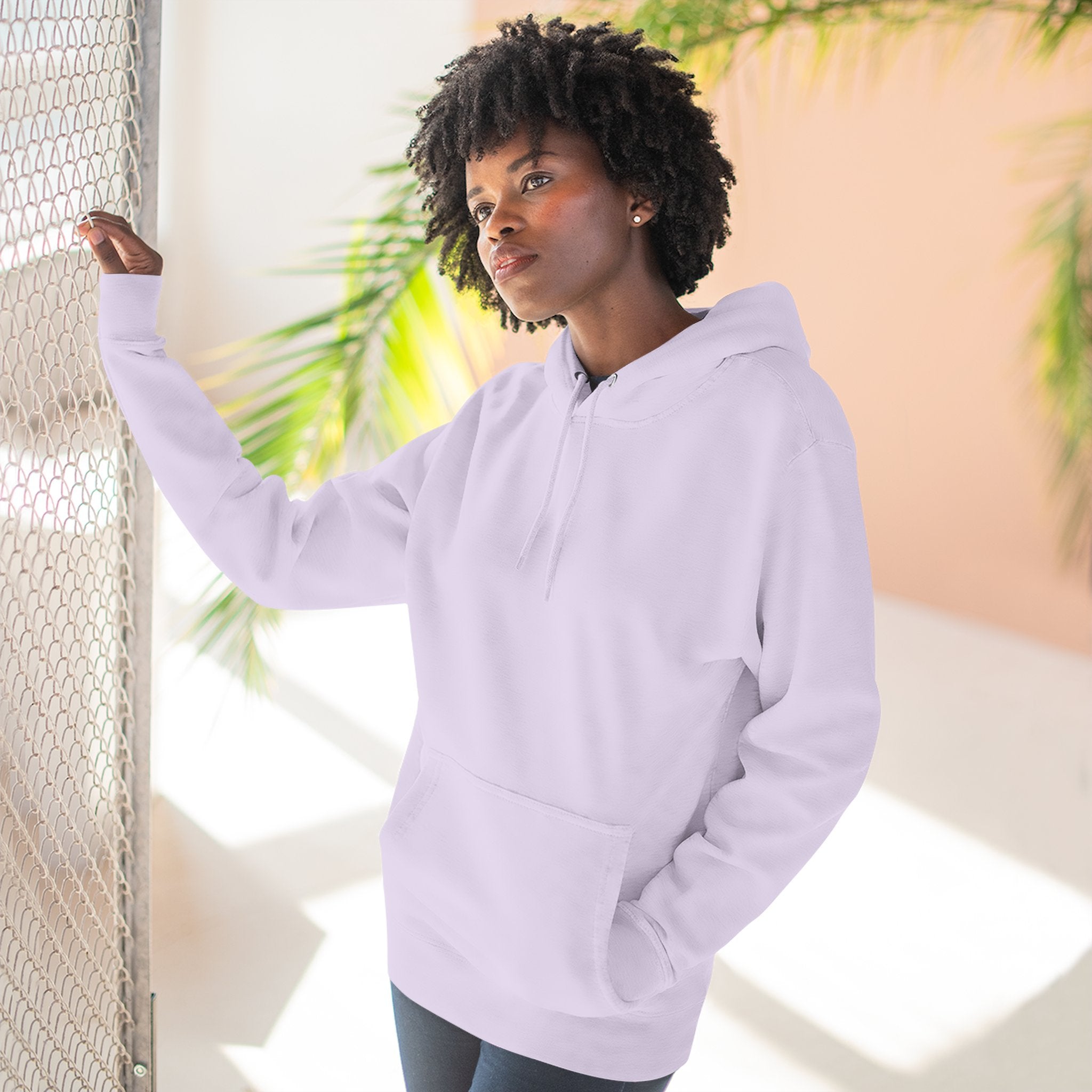 Scooter Diver Hoodie - Scuba Scooter Diving Graphic Fleece Pullover