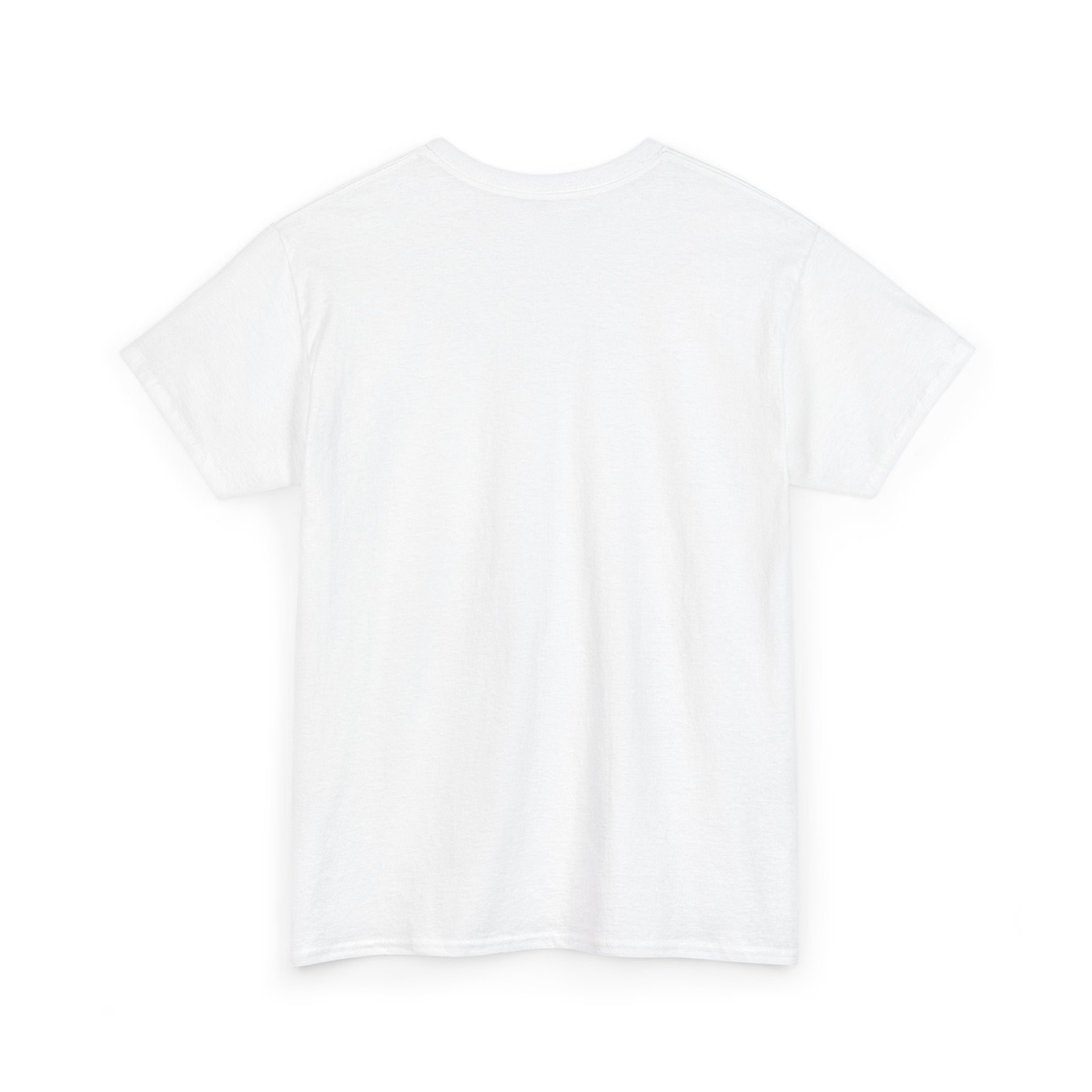 "Free Answers, Some Correct" Funny Quote Tee