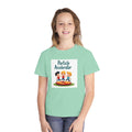 Particle Accelerator- Kids Tee