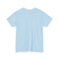 Rinse and Repeat Scuba Graphic Tee — Dive Vacation T-Shirt