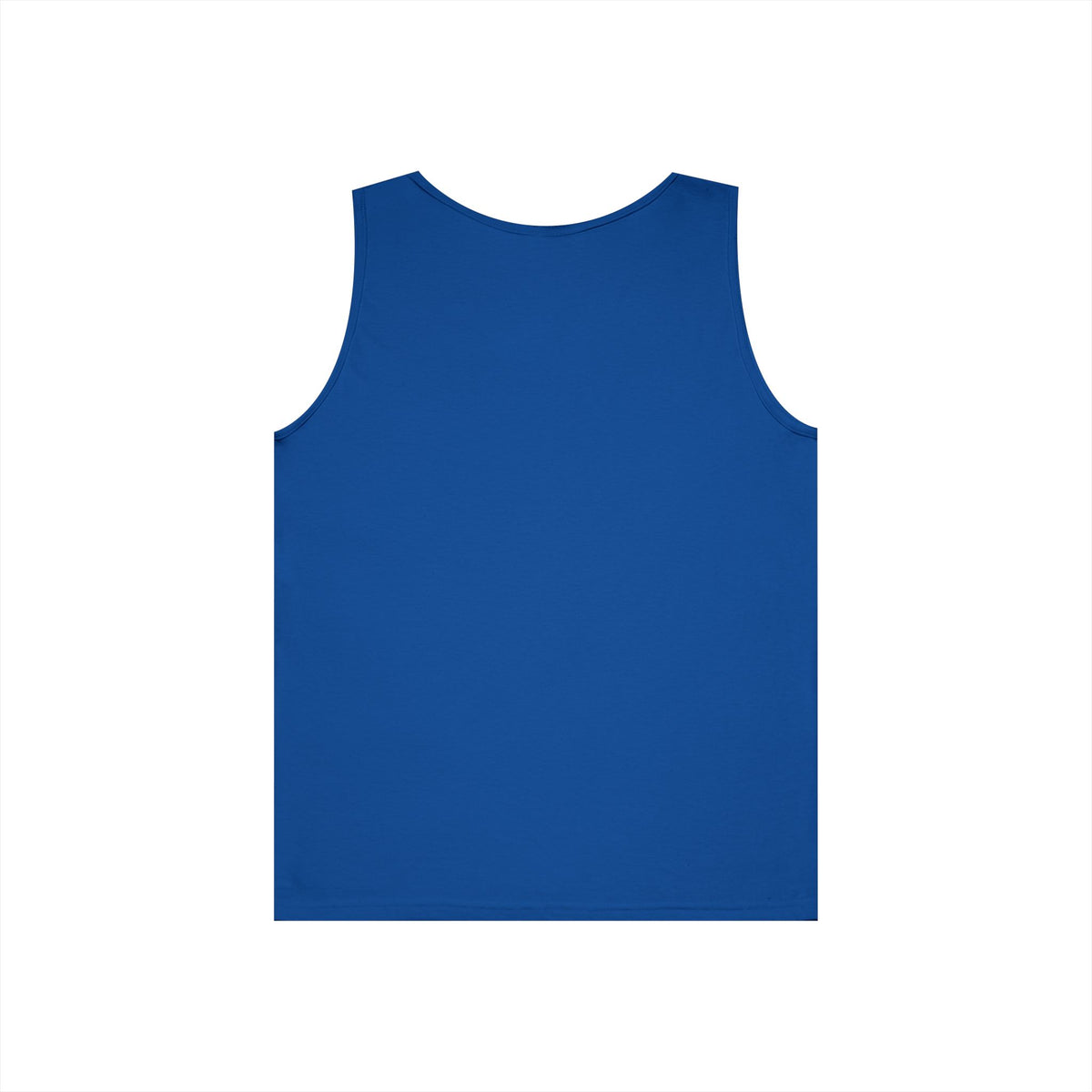 Fashion Bob Male Snail Tank Top — Cute Cartoon Snail Graphic Tee for Snail Lovers