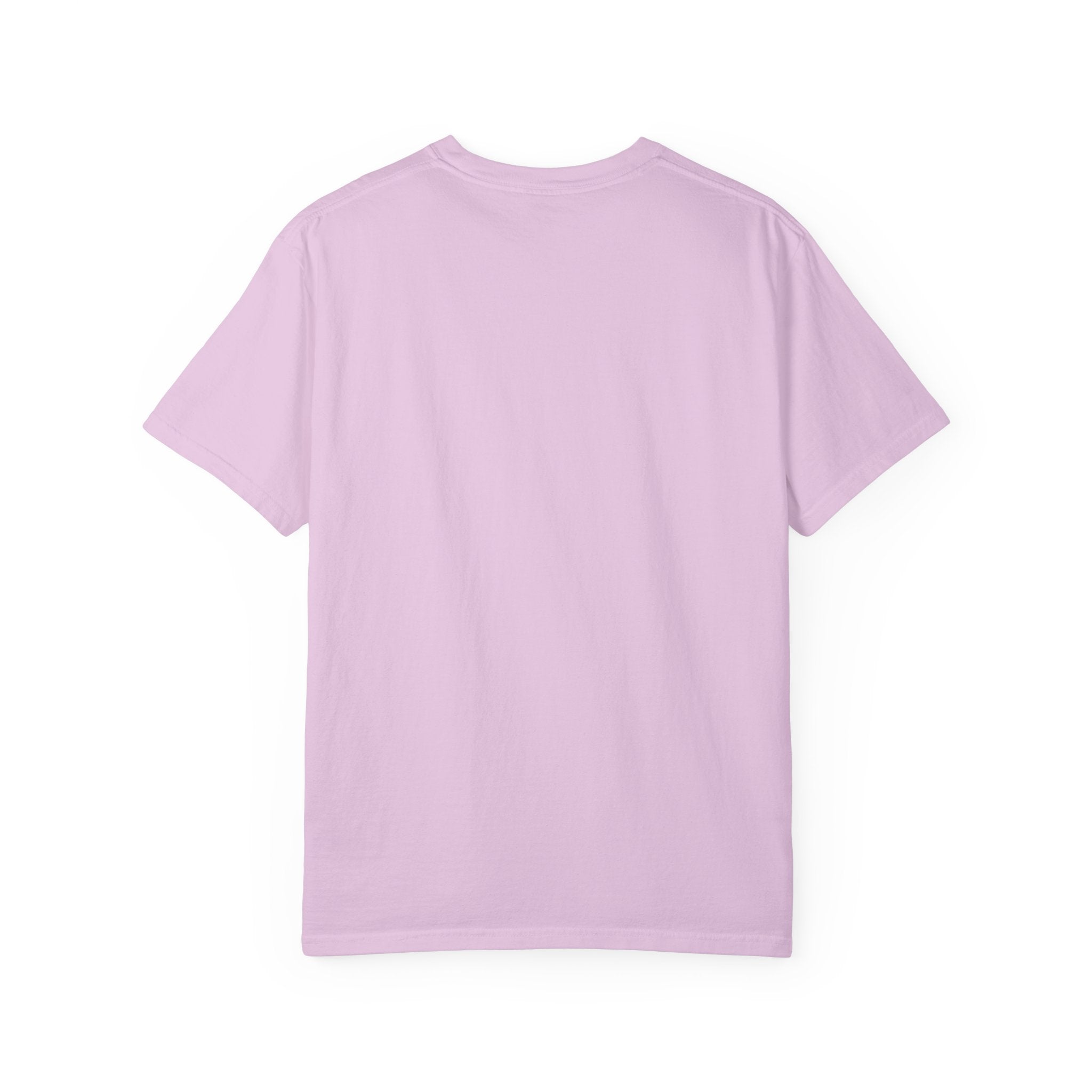 Vampire Fangs 'I Want to Eat Your Steak' Graphic Tee
