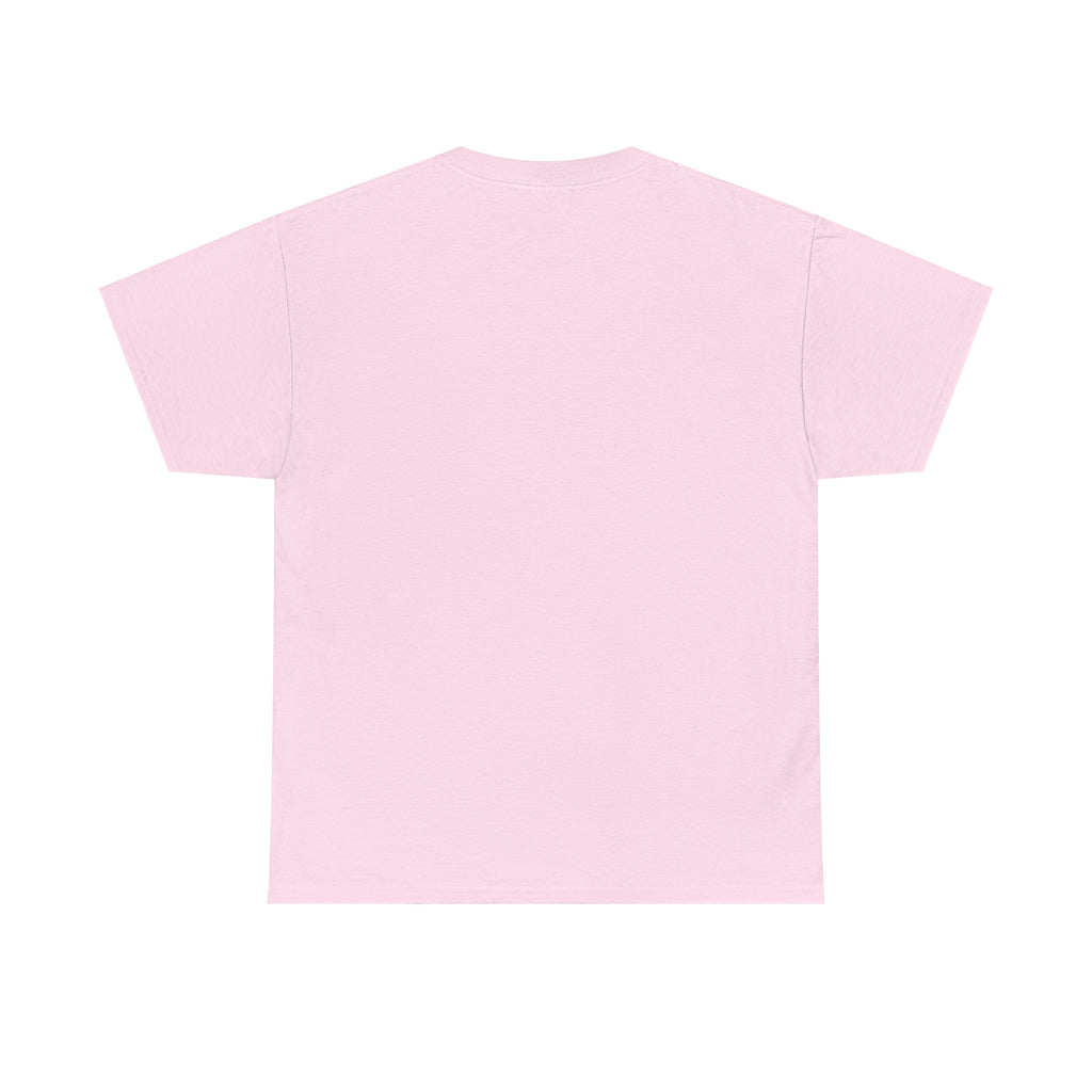 Acupuncture Specialist T-Shirt – Funny Sea Urchin Design for Acupuncturists & Clinic Staff