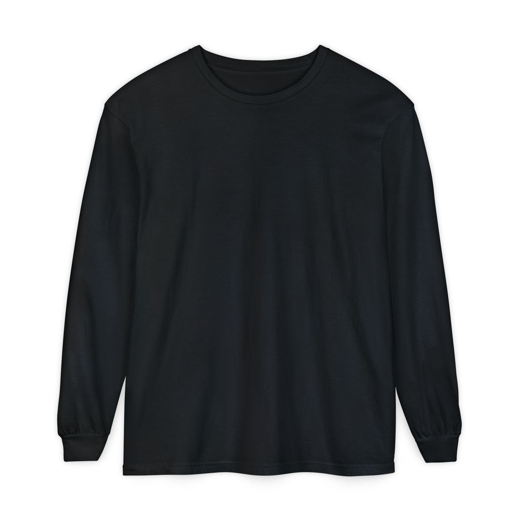Diving DNA Long Sleeve Shirt