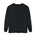 Diving DNA Long Sleeve Shirt