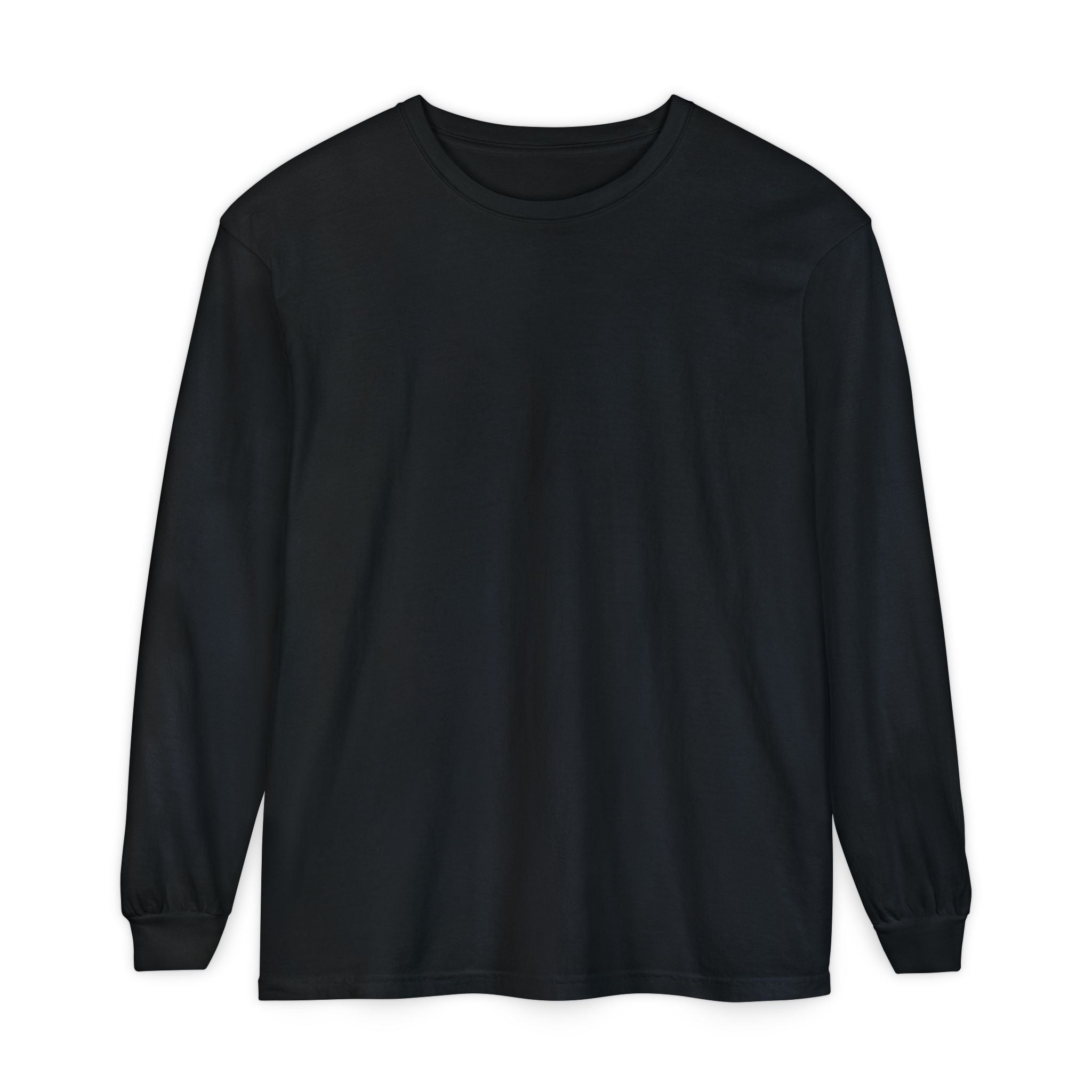 Diving DNA Long Sleeve Shirt