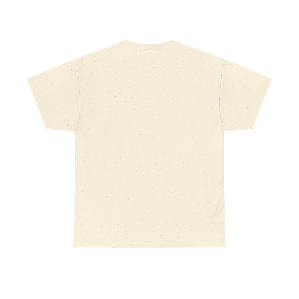 "Free Answers, Some Correct" Funny Quote Tee