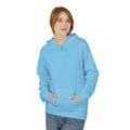 Scuba Diving Is an Addiction Hoodie — Diver Gift