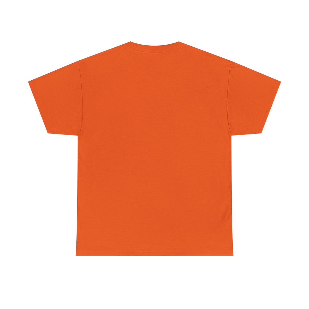 Night Dive Palm Beach T-Shirt — Retro Sunset Tropical Tee