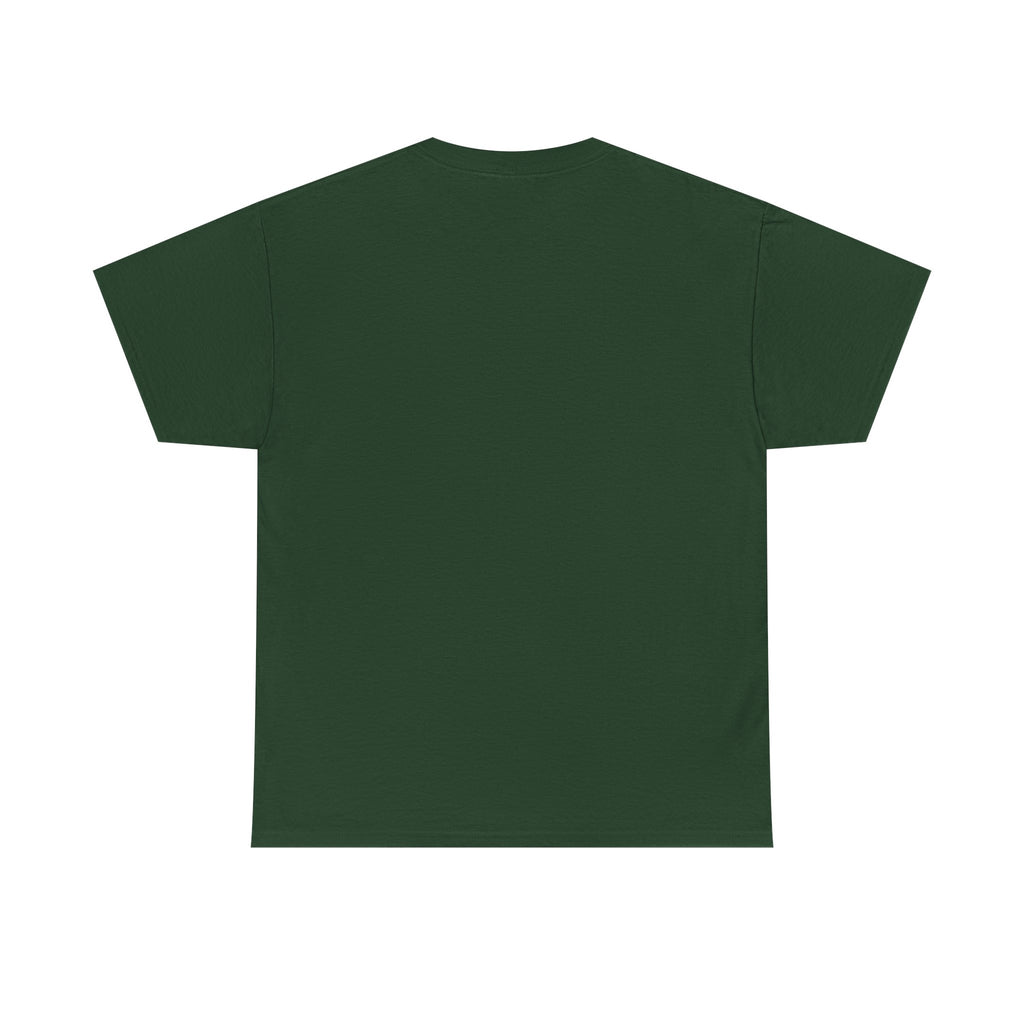 Island Life Beach Tee – Tropical Coastal Graphic Shirt | Species Ink