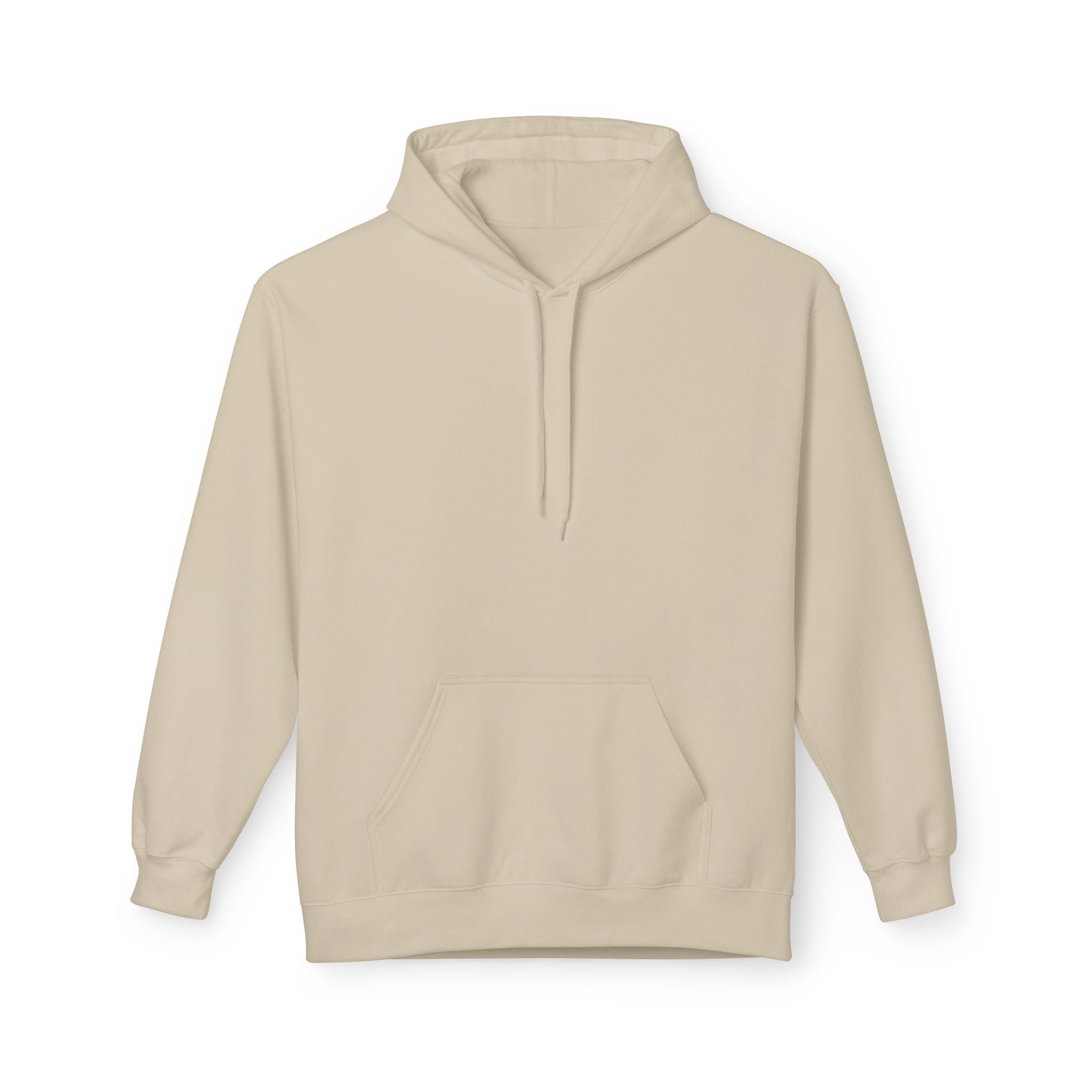 Octopus World Hug Hoodie — Nautical Ocean Conservation Graphic Hoodie