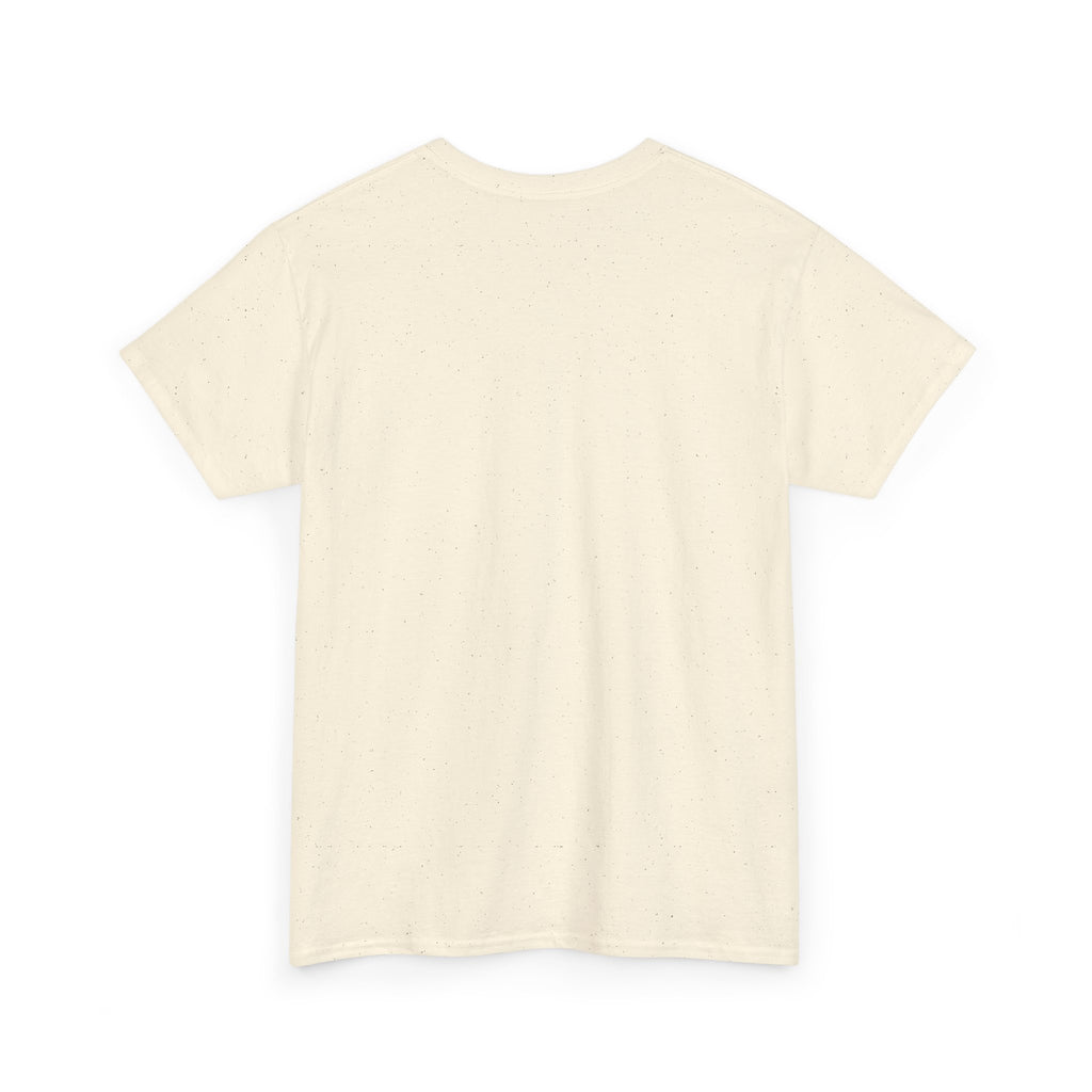 "Free Answers, Some Correct" Funny Quote Tee