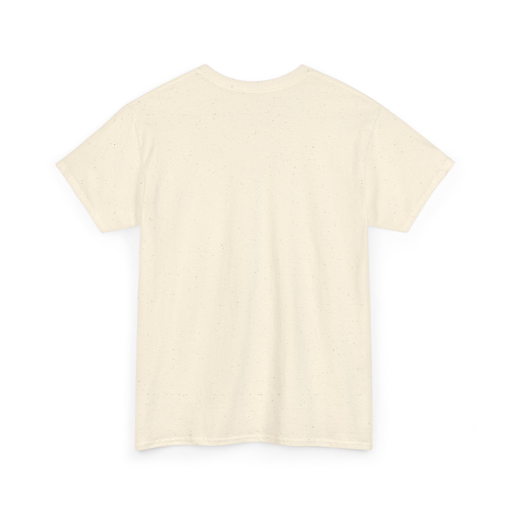 "Free Answers, Some Correct" Funny Quote Tee