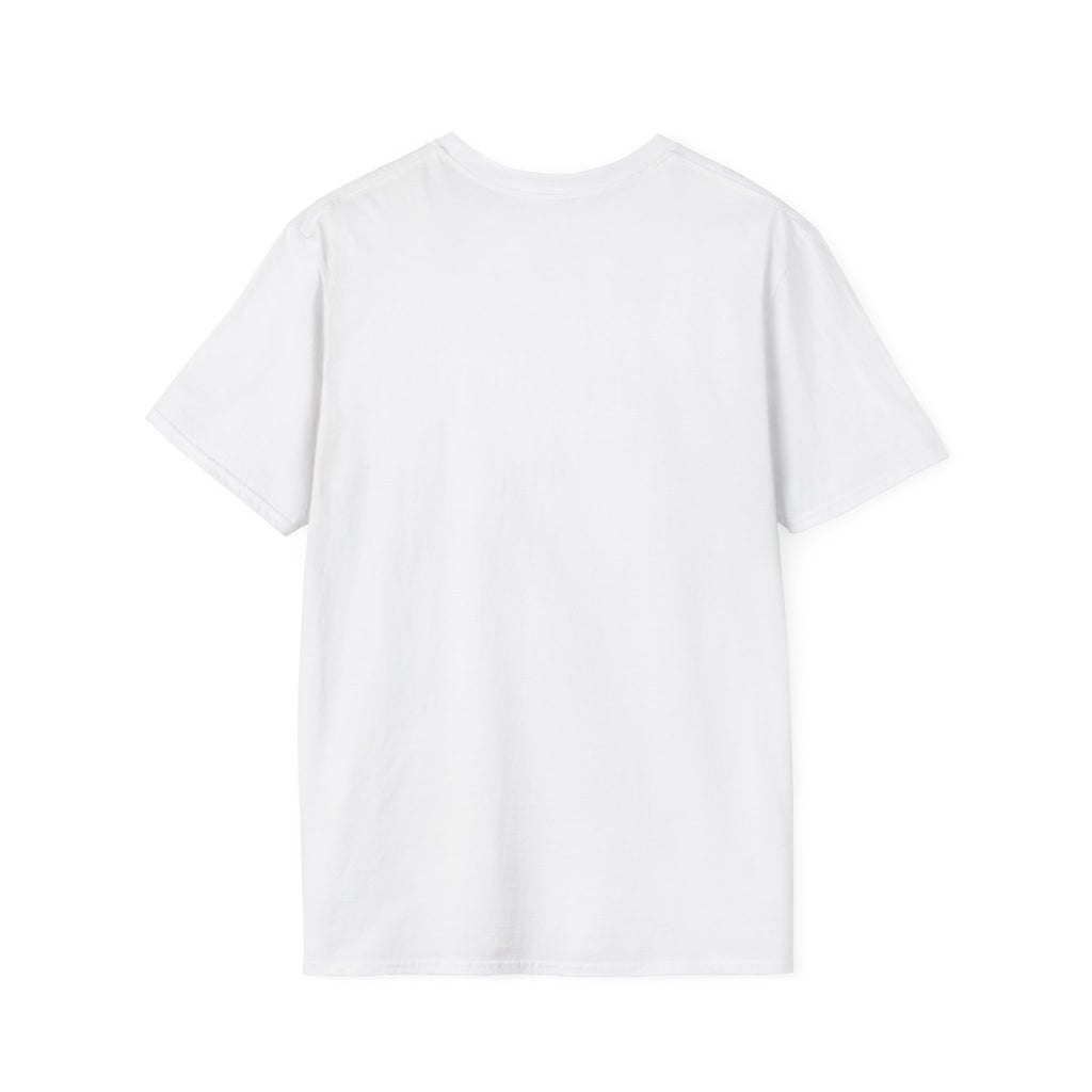 In It to Win It! T-Shirt – Race Finish Line Graphic Tee for Runners