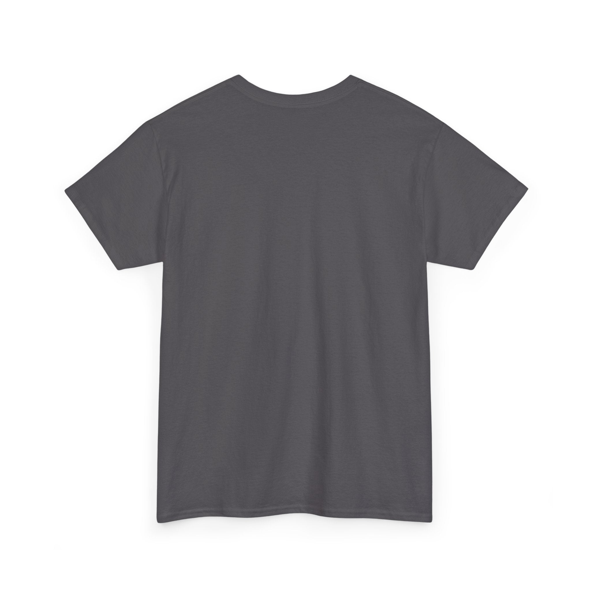 Watermelon Slicer T-Shirt — Cute Summer Fruit Graphic Tee