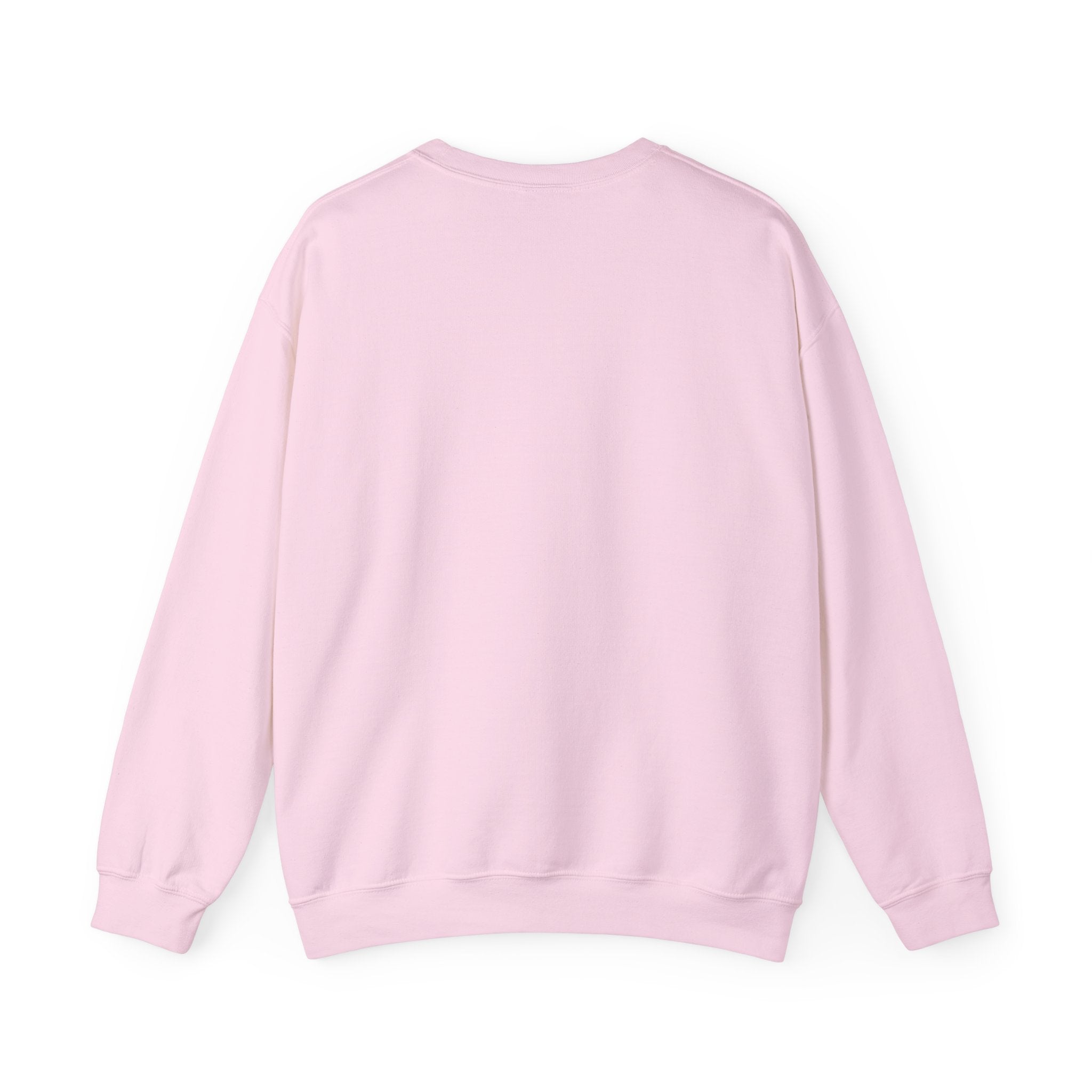 Lost Marbles Crewneck Sweatshirt