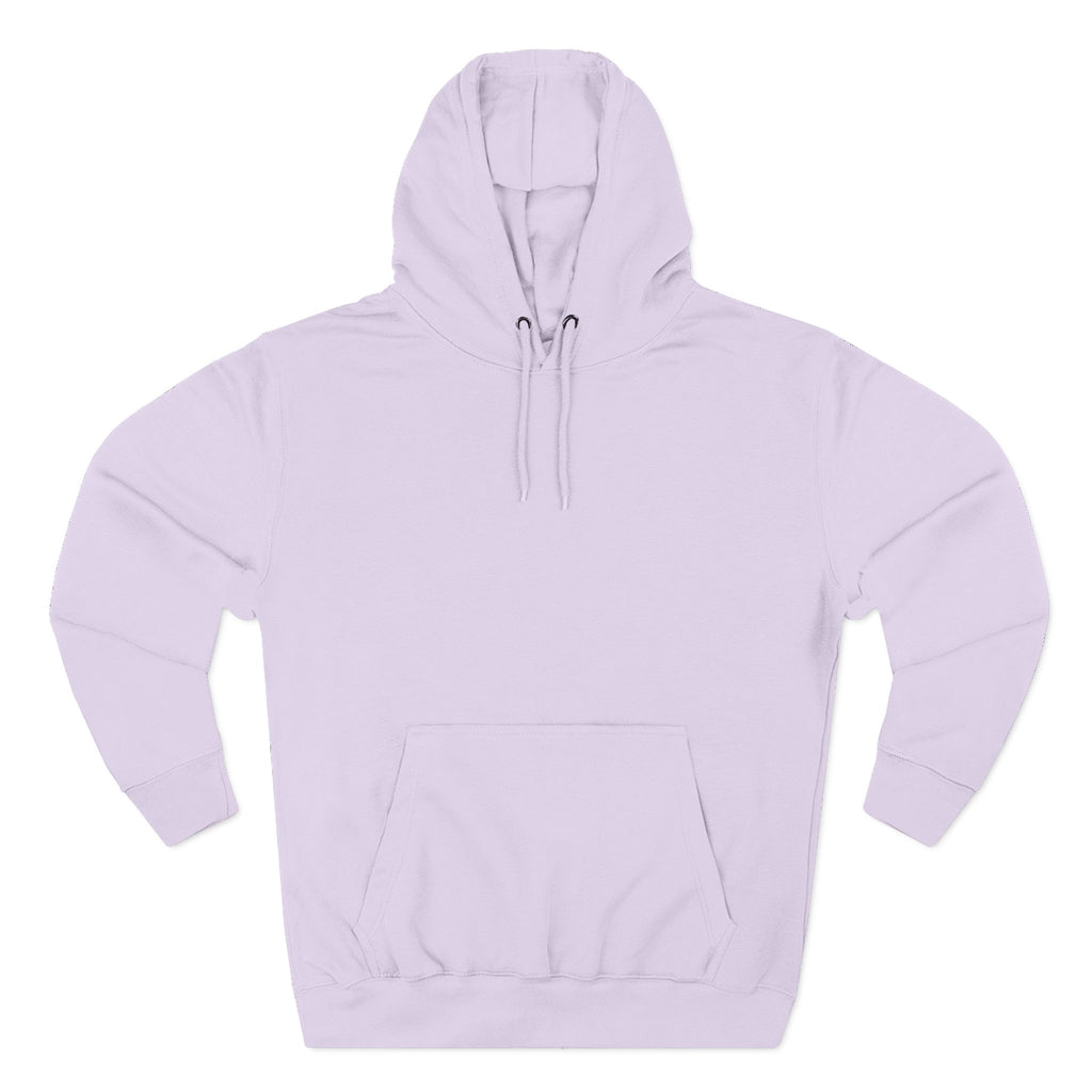 Scooter Diver Hoodie - Scuba Scooter Diving Graphic Fleece Pullover