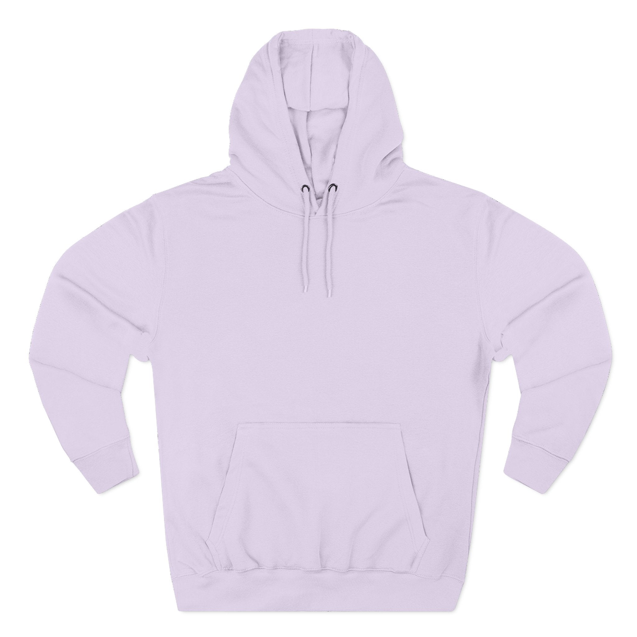 Scooter Diver Hoodie - Scuba Scooter Diving Graphic Fleece Pullover