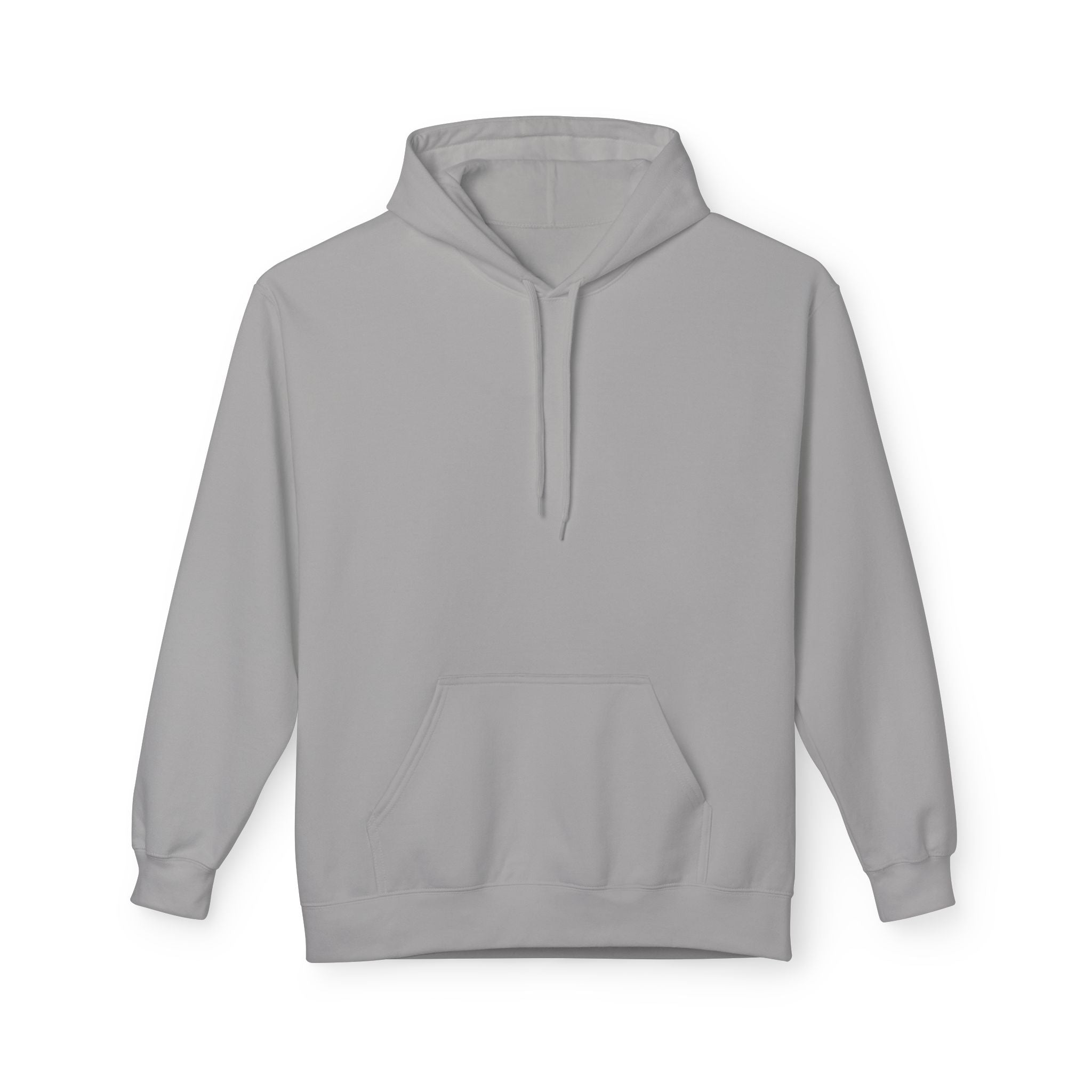 Octopus World Hug Hoodie — Nautical Ocean Conservation Graphic Hoodie