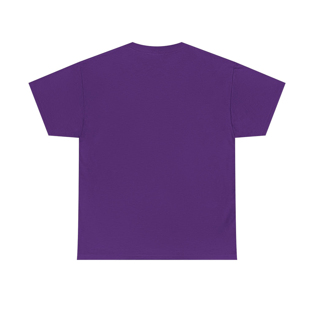 Meditating Frog T-Shirt — 'Good Buoyancy' Zen Frog Tee