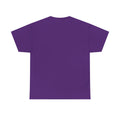 Meditating Frog T-Shirt — 'Good Buoyancy' Zen Frog Tee