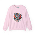 Lost Marbles Crewneck Sweatshirt